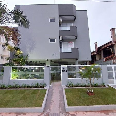 Apartamento Praia Dos Ingleses Florianópolis Εξωτερικό φωτογραφία