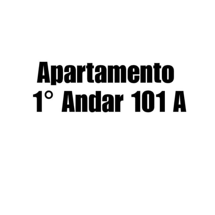 Apartamento Praia Dos Ingleses Florianópolis Εξωτερικό φωτογραφία