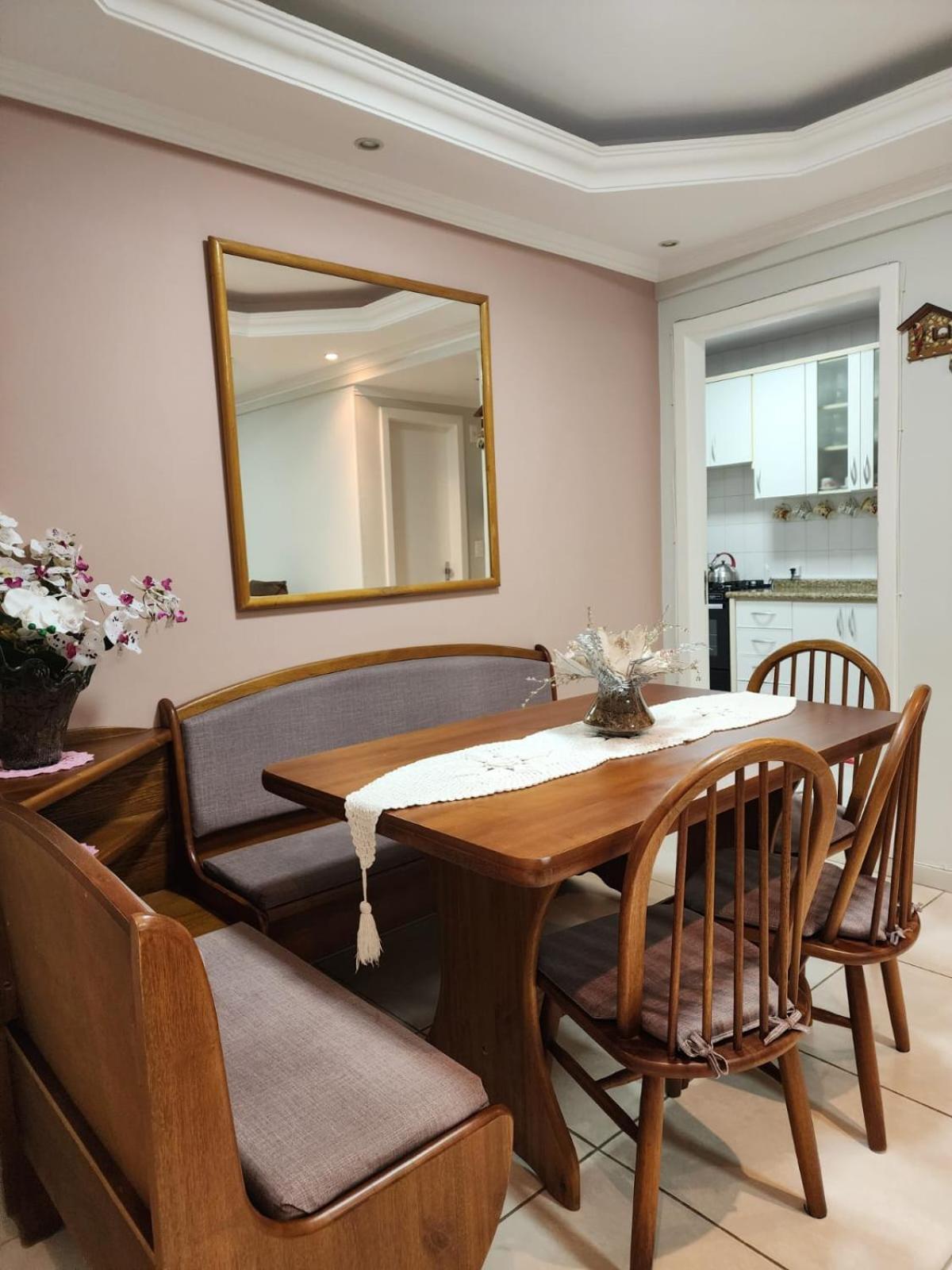Apartamento Praia Dos Ingleses Florianópolis Εξωτερικό φωτογραφία