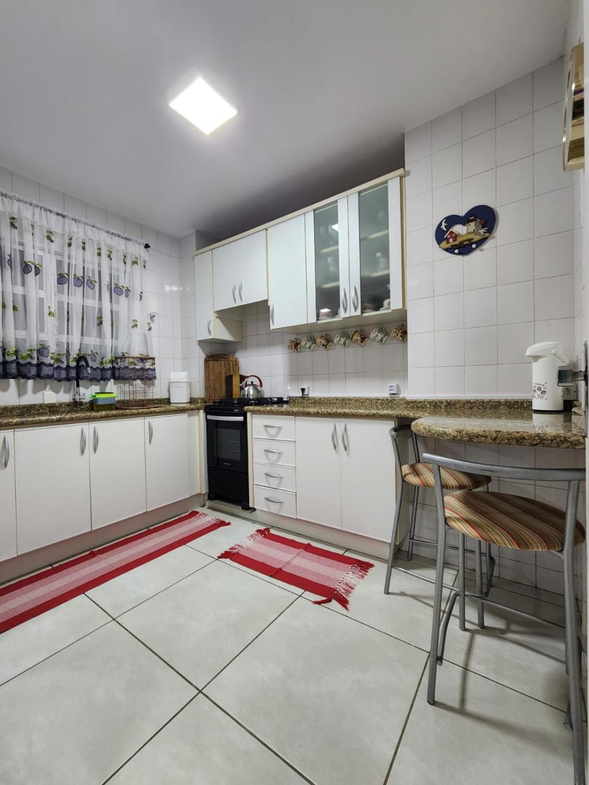 Apartamento Praia Dos Ingleses Florianópolis Εξωτερικό φωτογραφία